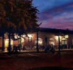 Murrumbateman Country Inn - Kawana Tourism