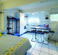 Pacific Studio Nambucca Heads - Kawana Tourism