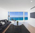 Southpoint Brand new home oceanfront views - Kawana Tourism