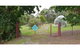 Ripplebrook Cottage - thumb 4
