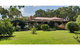 Ripplebrook Cottage - thumb 5