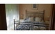 Ripplebrook Cottage - thumb 3