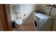 Ripplebrook Cottage - thumb 2