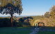 Ripplebrook Cottage - thumb 6