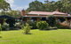 Ripplebrook Cottage - thumb 1