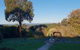 Ripplebrook Cottage - thumb 0