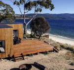The Nebraska Retreat - Kawana Tourism
