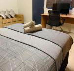 Riverside Hotel - Kawana Tourism