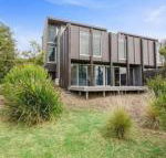 DREW Golfers Delight close to St. Andrews Beach - Kawana Tourism