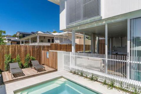 Audrey - Kawana Tourism 2