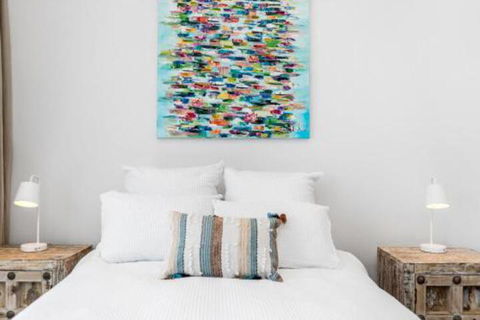 Audrey - Kawana Tourism 7