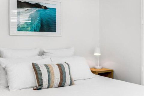 Audrey - Kawana Tourism 4