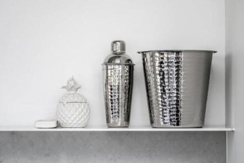 Audrey - Kawana Tourism 5