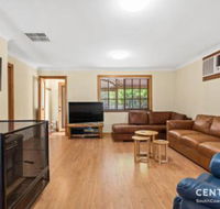 Reef  Vines Port Noarlunga - Kawana Tourism