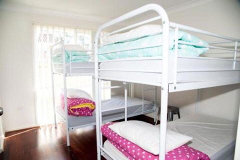 Families Escape To The Coast - Kawana Tourism 2