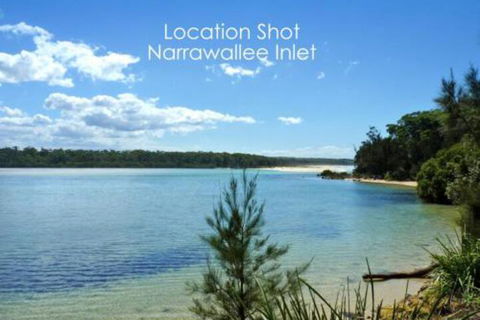 Families Escape To The Coast - Kawana Tourism 6