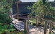 THE DECK HOUSE A WYE RIVER ICON - thumb 4