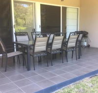 Bunya Vista Accommodation - Kawana Tourism