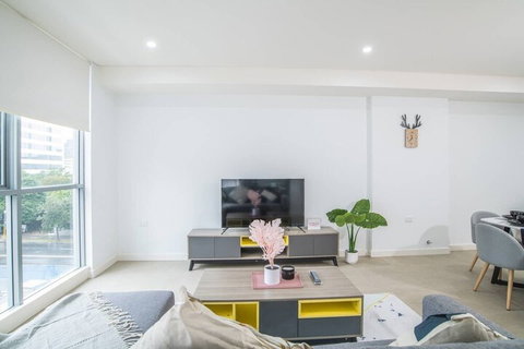 Trendy 3bed2bath Mascotapt - Kawana Tourism 2
