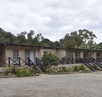 Bellarine Spa Wellness  Retreat - Kawana Tourism