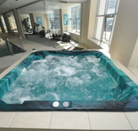 North Sydney Furnished Apartments - Kawana Tourism