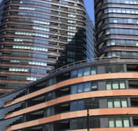 889 Collins - Kawana Tourism