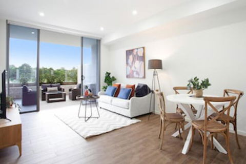 GOLF LOVERS RETREAT-hosted By L'Abode - Kawana Tourism 0
