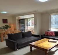 The Apartment Service BUCHN - Kawana Tourism