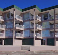 Dolphin Court 6 - Kawana Tourism