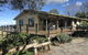 Maleny Mountain Retreat - thumb 0