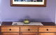 Maleny Mountain Retreat - thumb 5