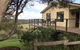 Maleny Mountain Retreat - thumb 4
