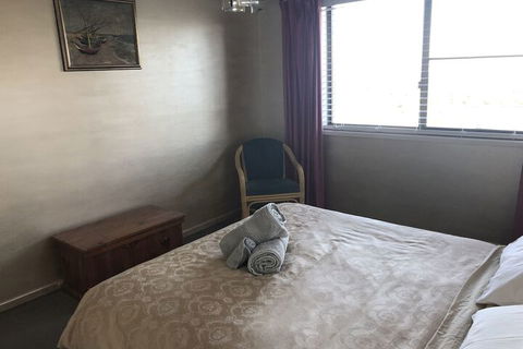 Maleny Mountain Retreat - Kawana Tourism 7