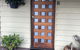 Maleny Mountain Retreat - thumb 3