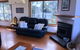 Maleny Mountain Retreat - thumb 6