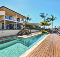 Chelsea 84 - Kawana Tourism