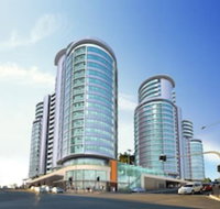 Atmosphere - Kawana Tourism