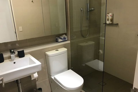 Trigo Home - Saunders Close Sydney - Kawana Tourism 1