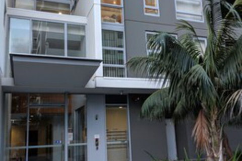Trigo Home - Saunders Close Sydney - Kawana Tourism 0