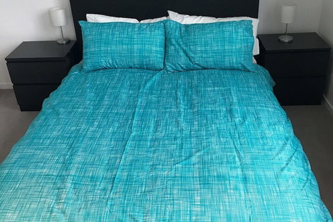 Trigo Home - Saunders Close Sydney - Kawana Tourism 4