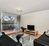 The Apartment Service ART04 - Kawana Tourism