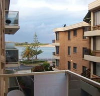 Pacific Court 8 - Kawana Tourism