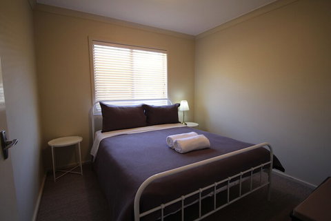 The White House - Kawana Tourism 5