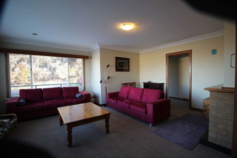 The White House - Kawana Tourism 6