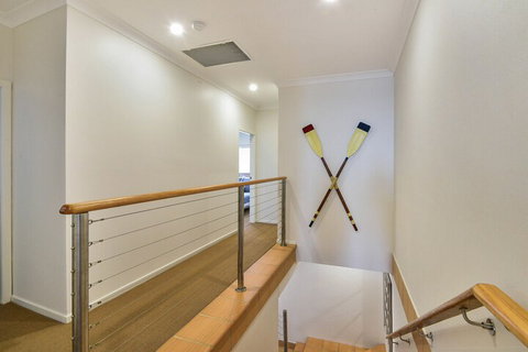 JoeAnne At Blue Bay Absolute Beachfront - Kawana Tourism 2