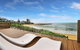 JoeAnne At Blue Bay Absolute Beachfront - thumb 0