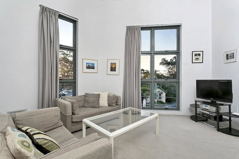 The Apartment Service GA104 - Kawana Tourism 3