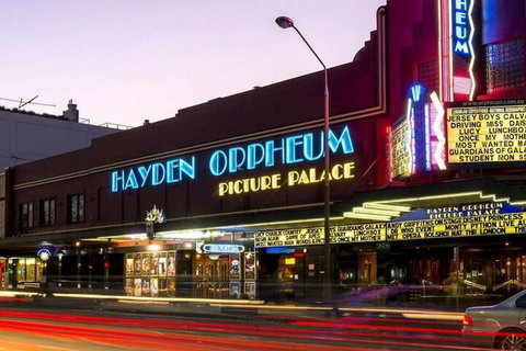 The Apartment Service GA104 - Kawana Tourism 1