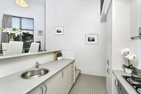 The Apartment Service GA104 - Kawana Tourism 2