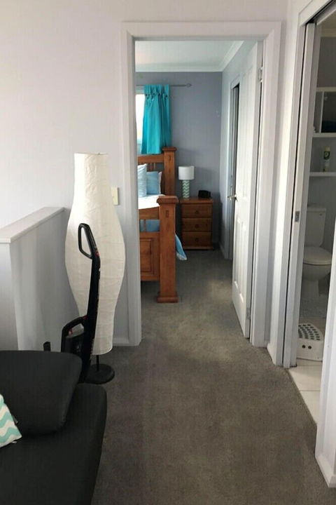 Seaview Retreat - Kawana Tourism 1